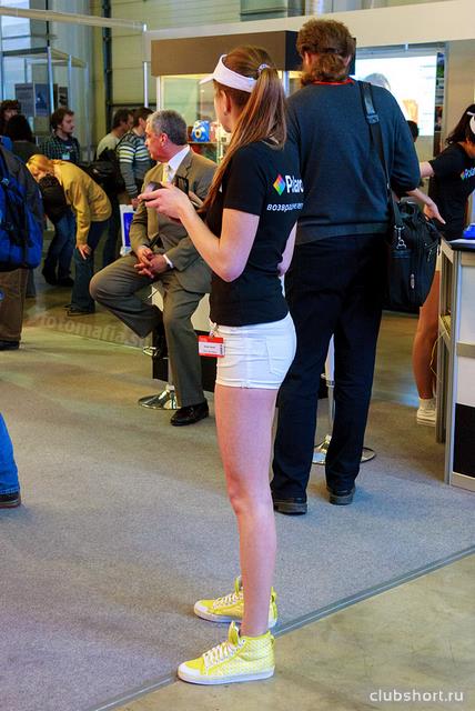 19612_img_1267_fotoforum_2012.jpg